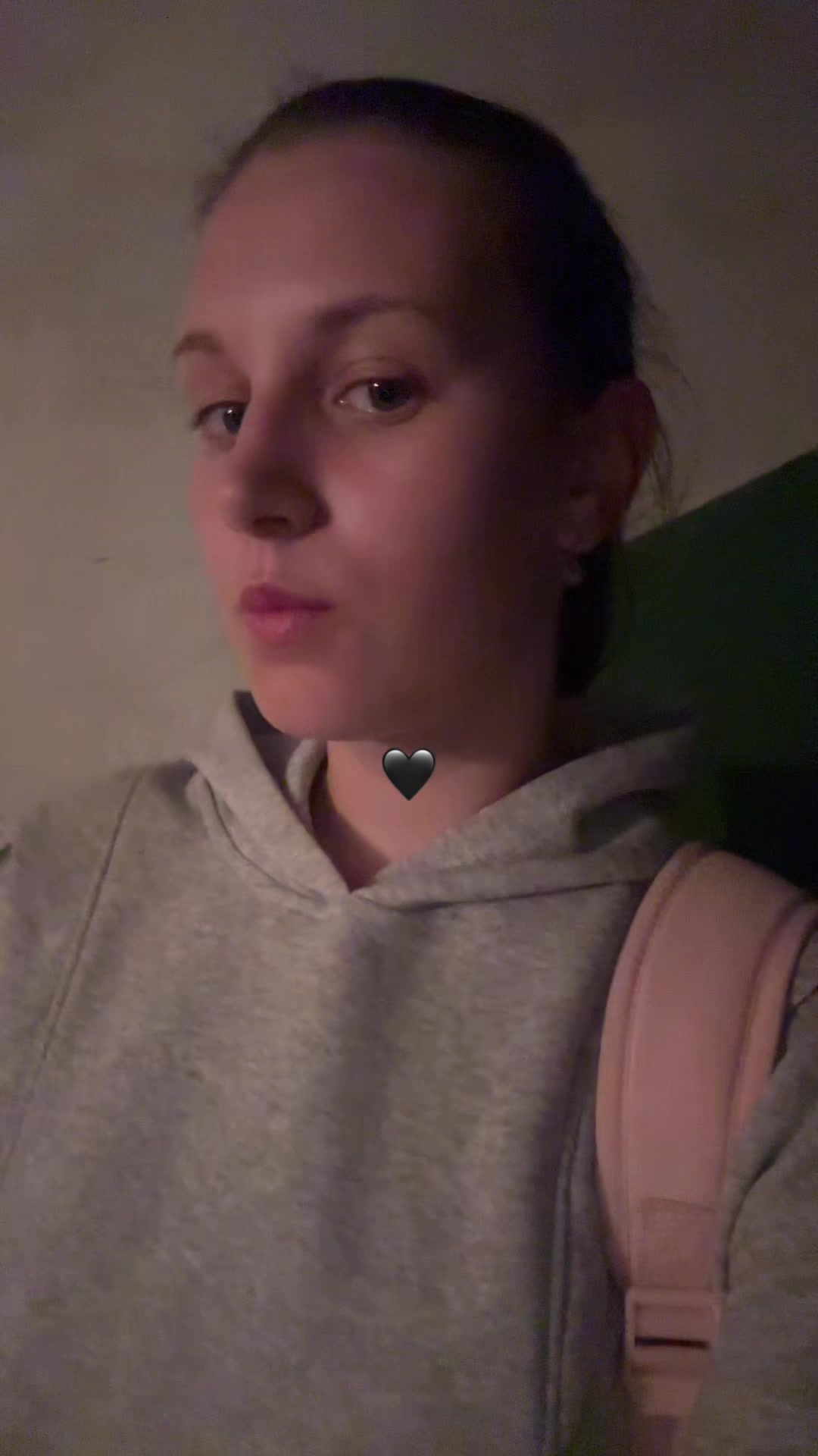 @лютик@(!)