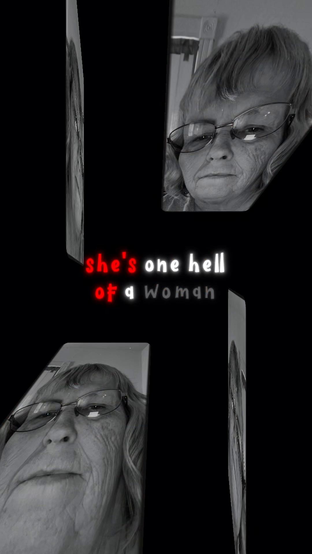 @Karen
