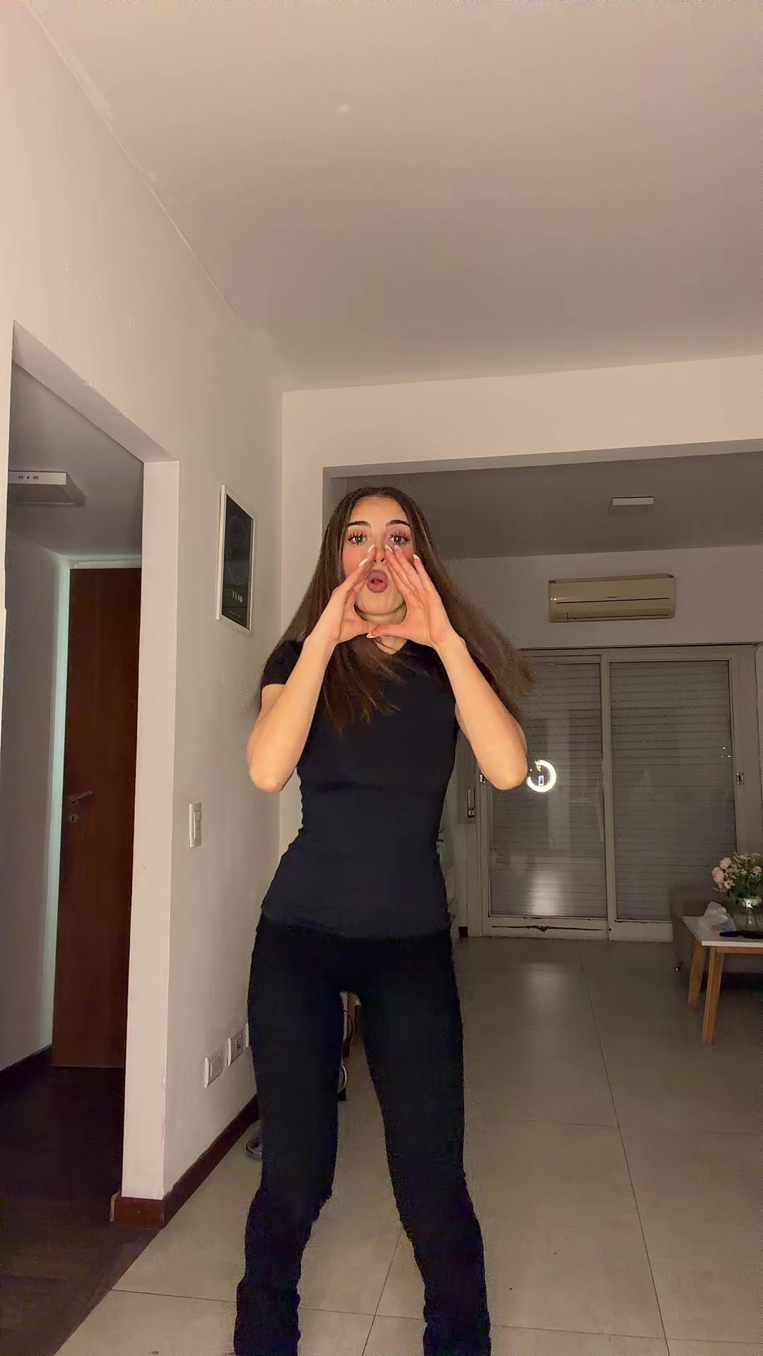 @Ariadna Leyes