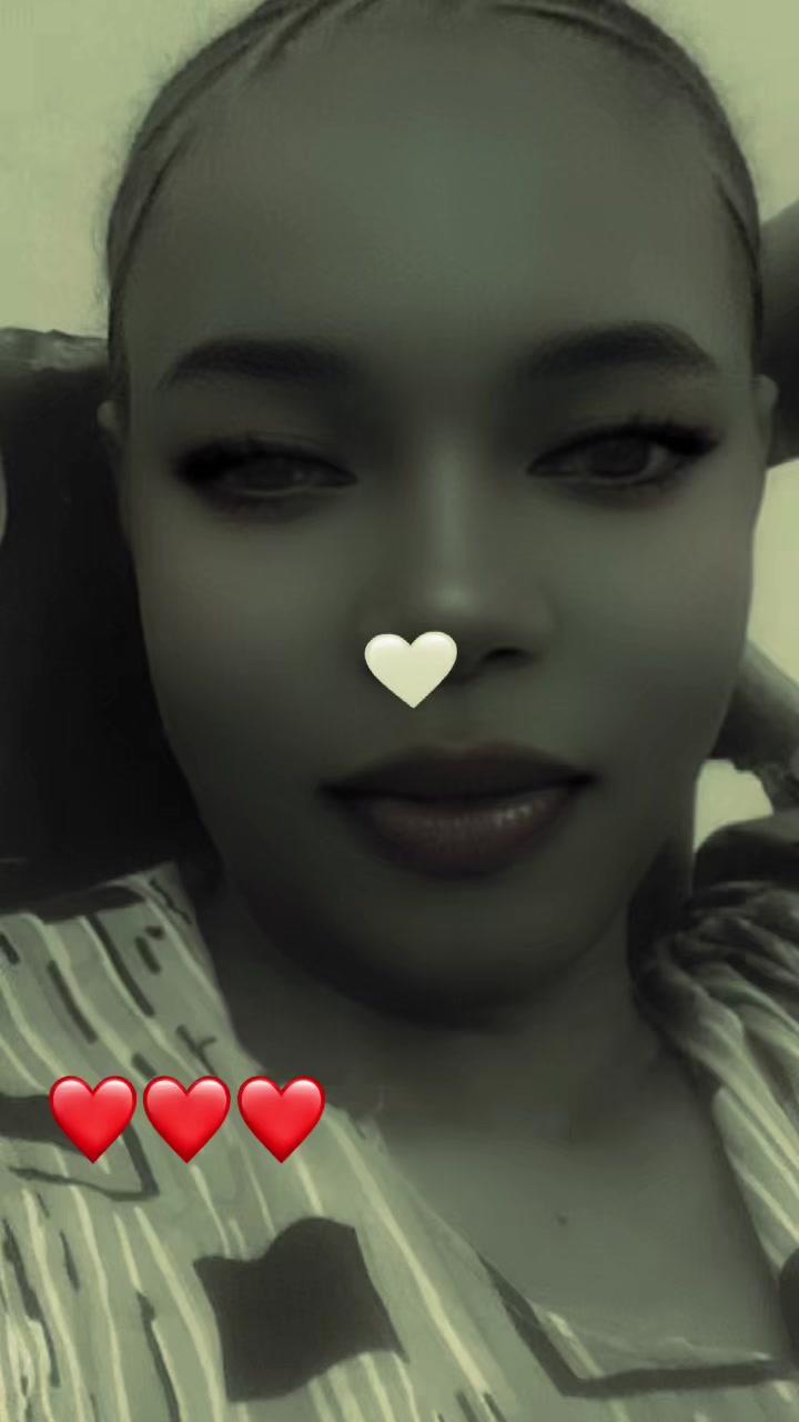 @Arafa beauty store ๐น