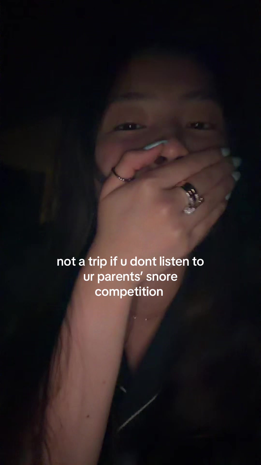 @Jo