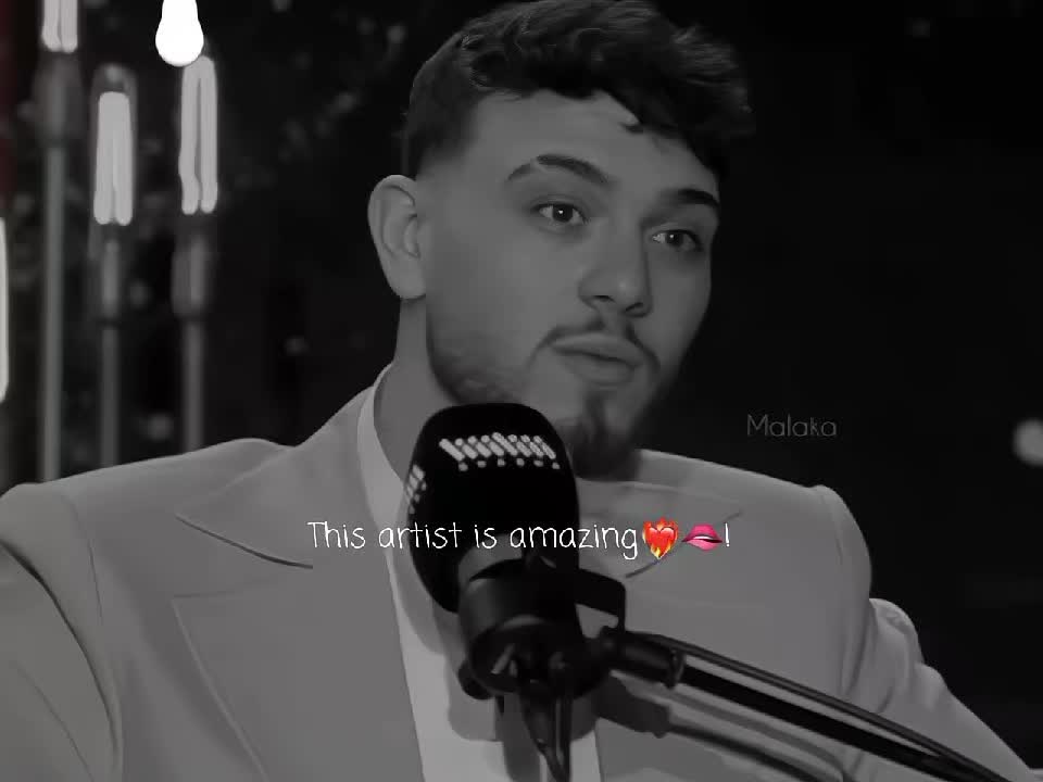 @๐๐๐๐๐๐|ุนูุชูุฑู ๐๐ปโ๏ธ
