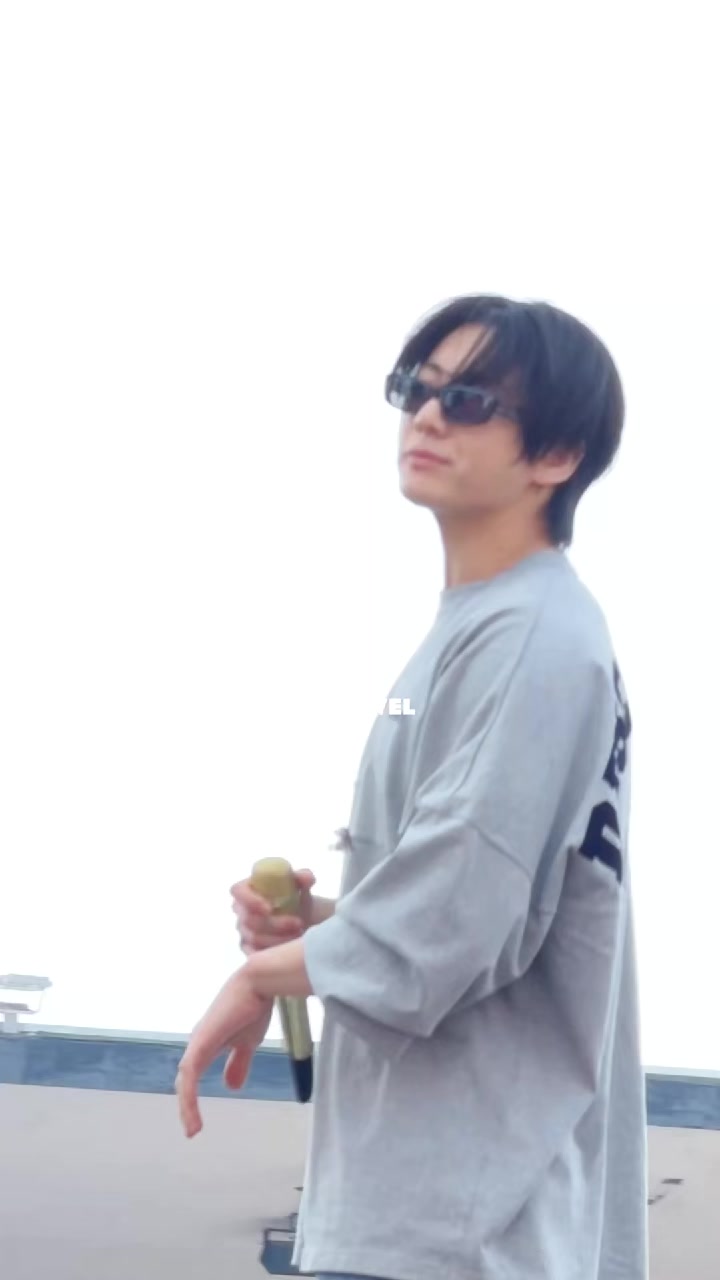 @jimina๐ฏ๐ฏโค๏ธ