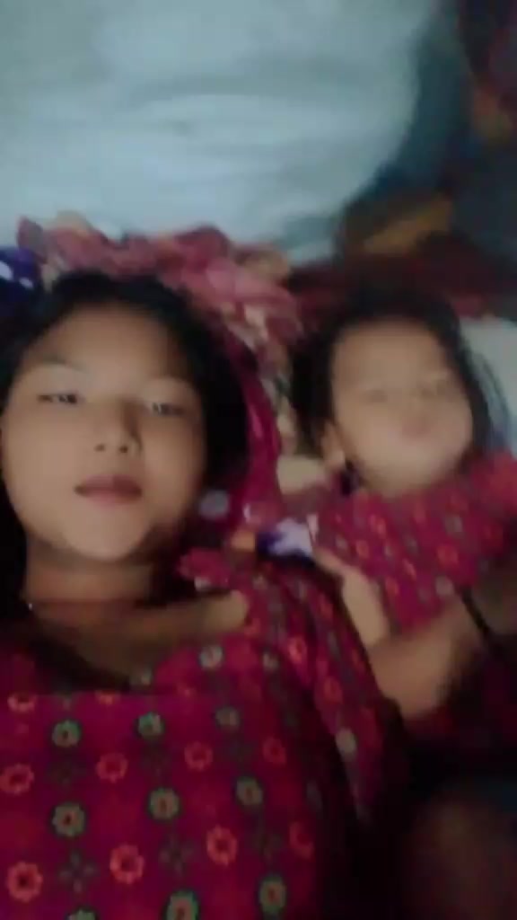 @seema kumal