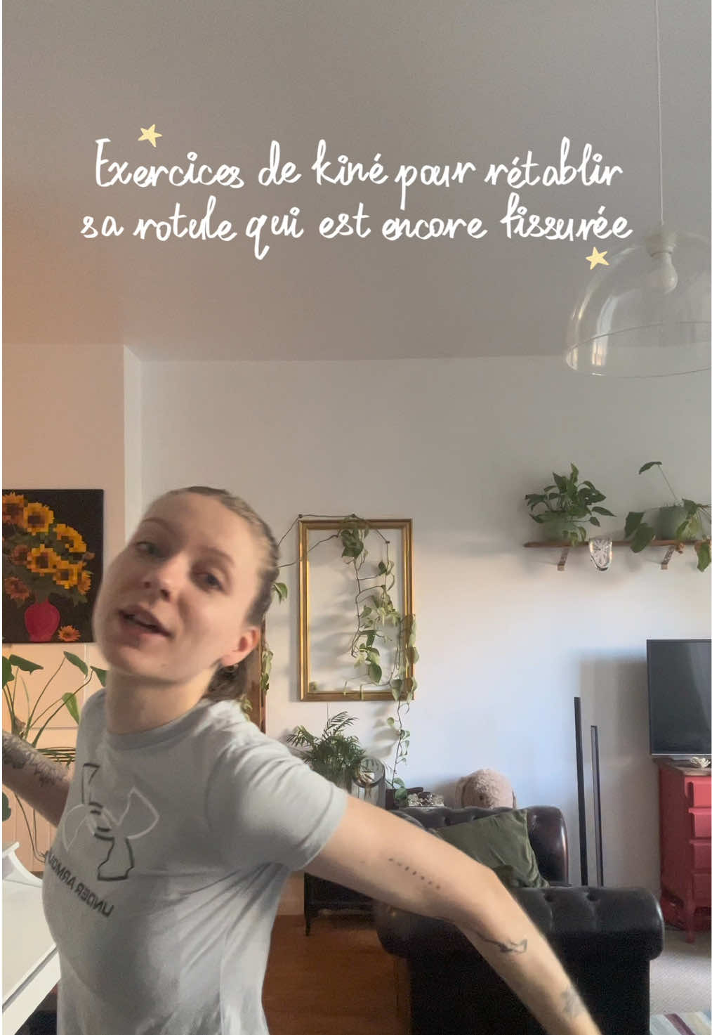 @Lisa🌻