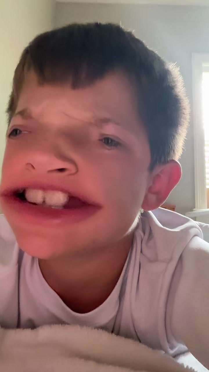 @lil_duck_67_?
