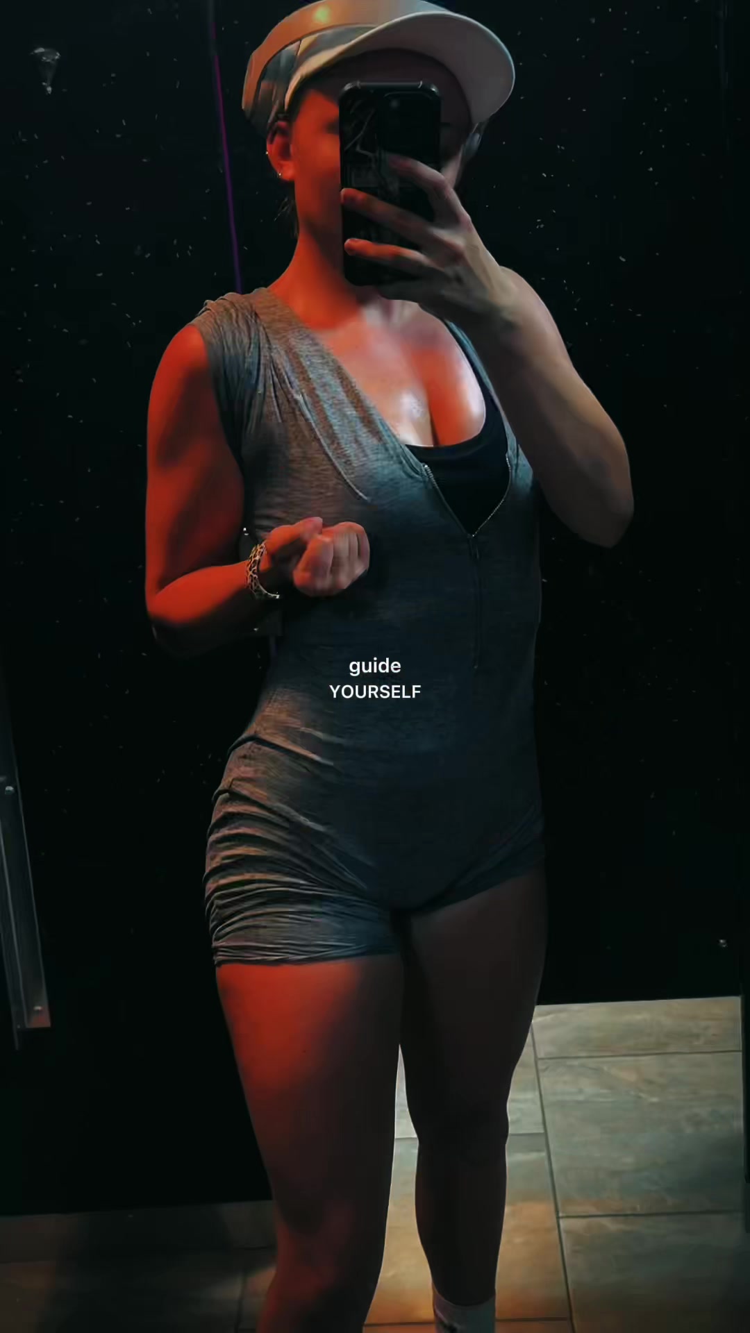 @daddy_hailz