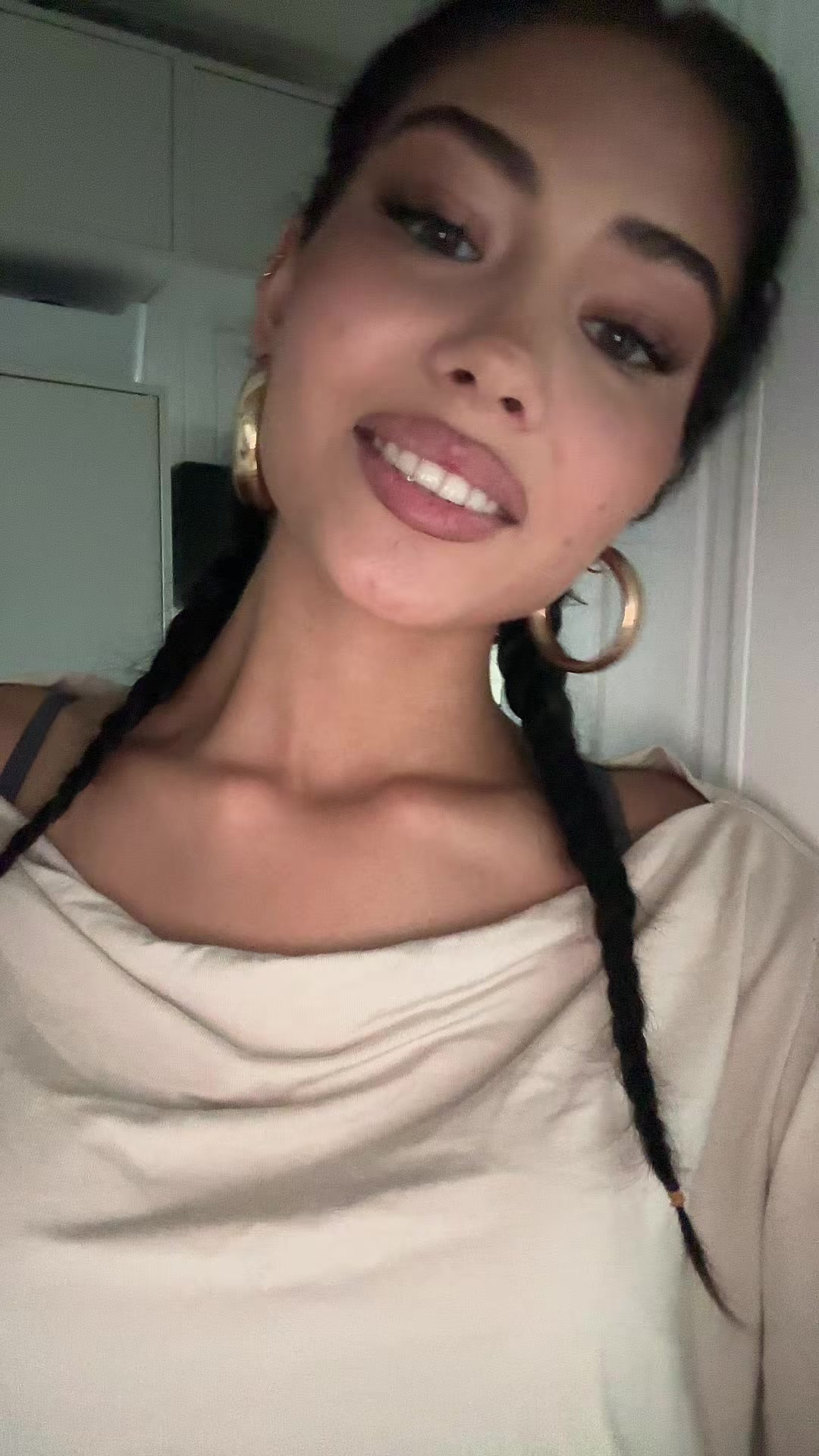 @Rozalia