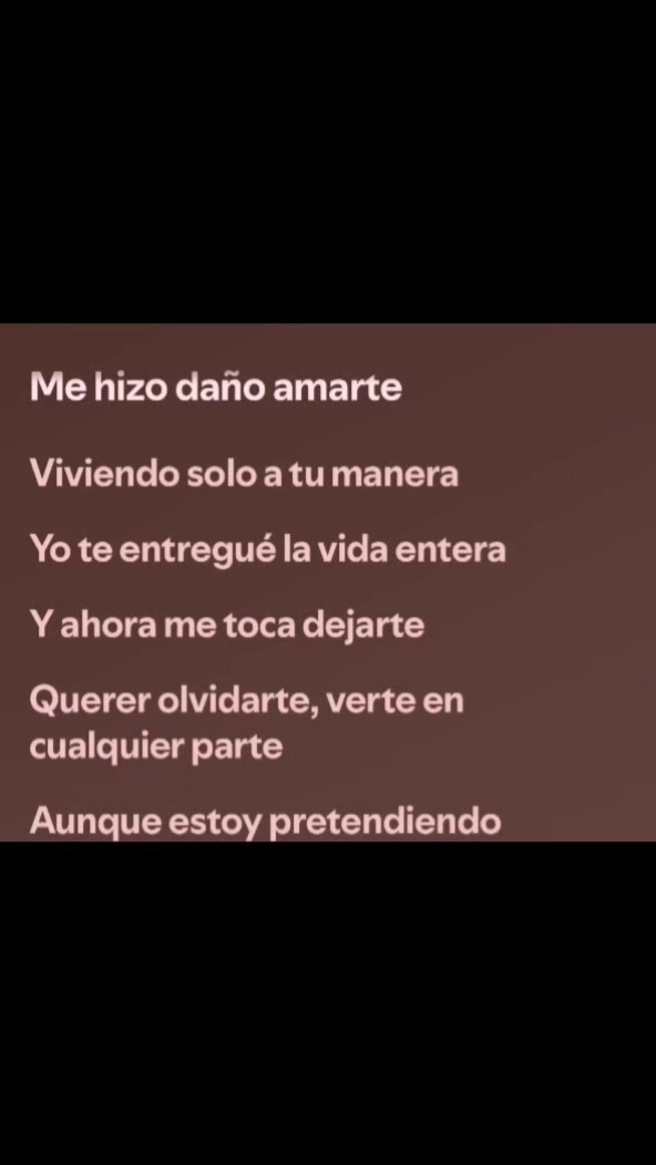 @🪗 M-I-G-U-E-L 👽⚡🔥