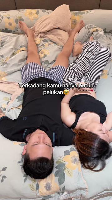 @Lilynurrizkyps