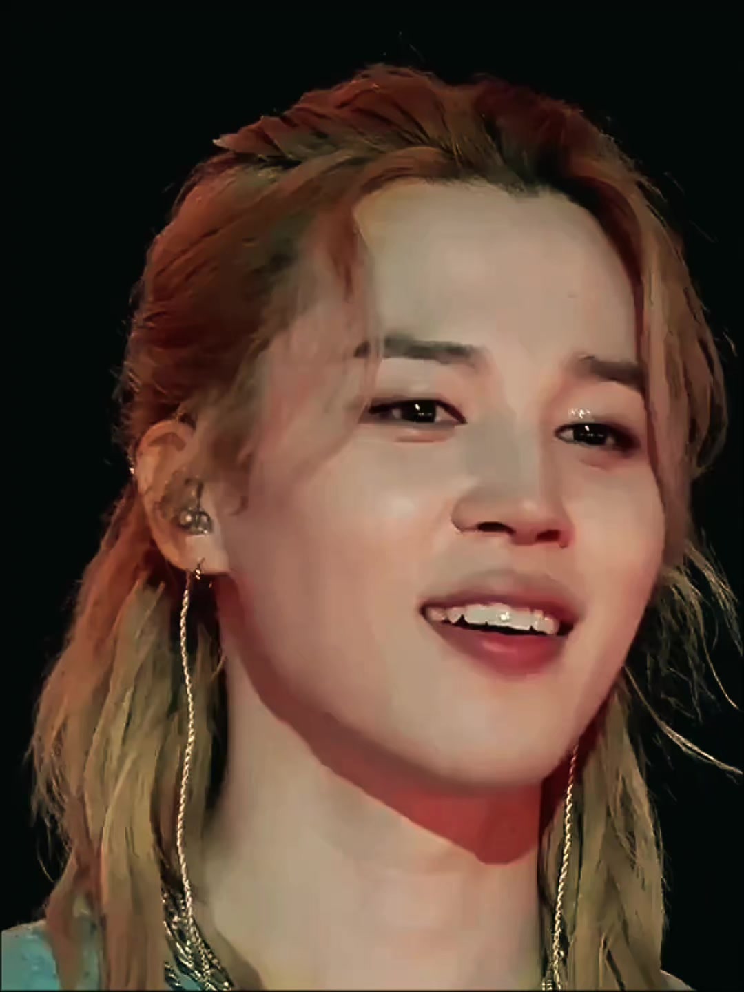 @jimin