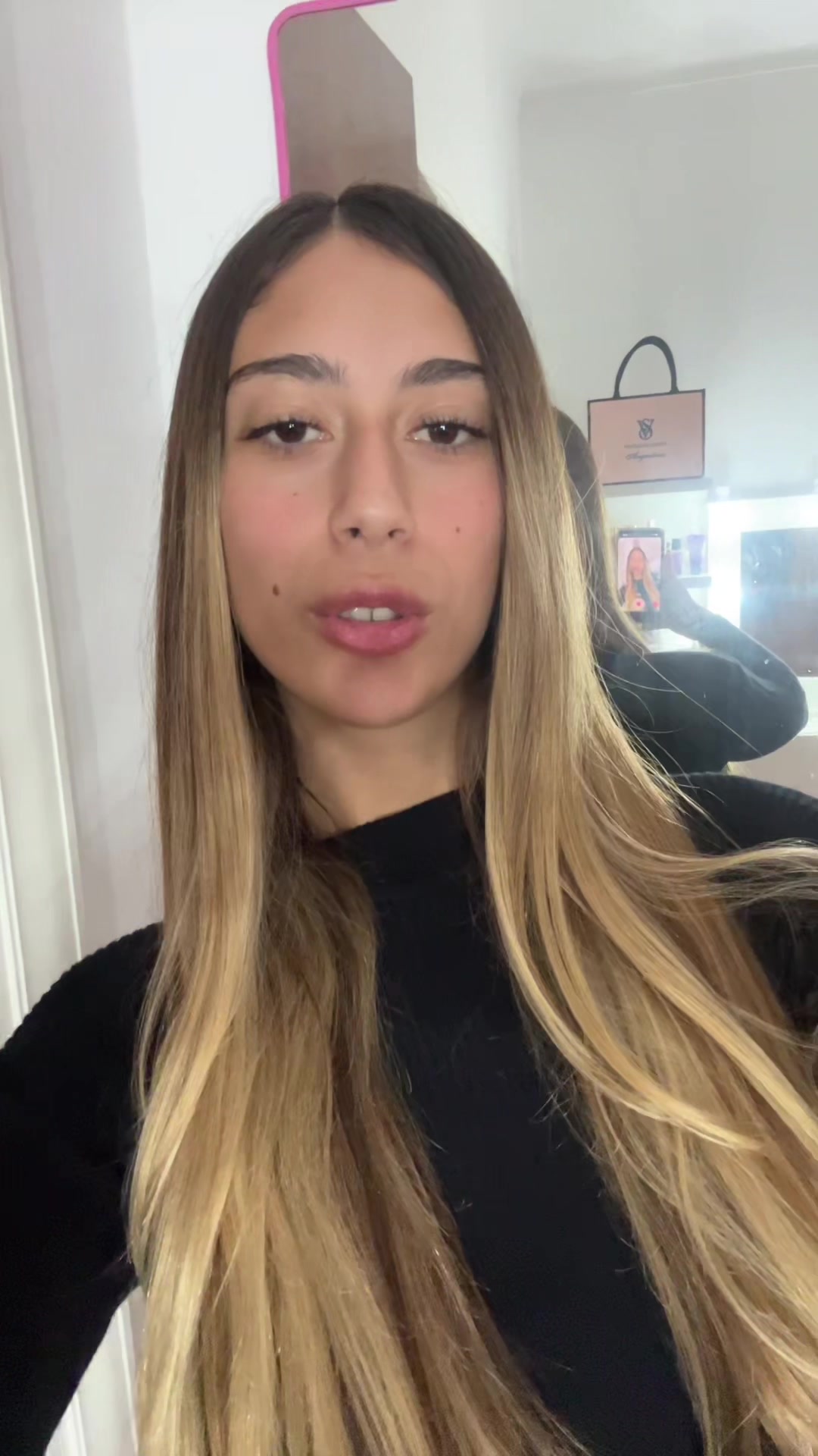 @giuu🤍