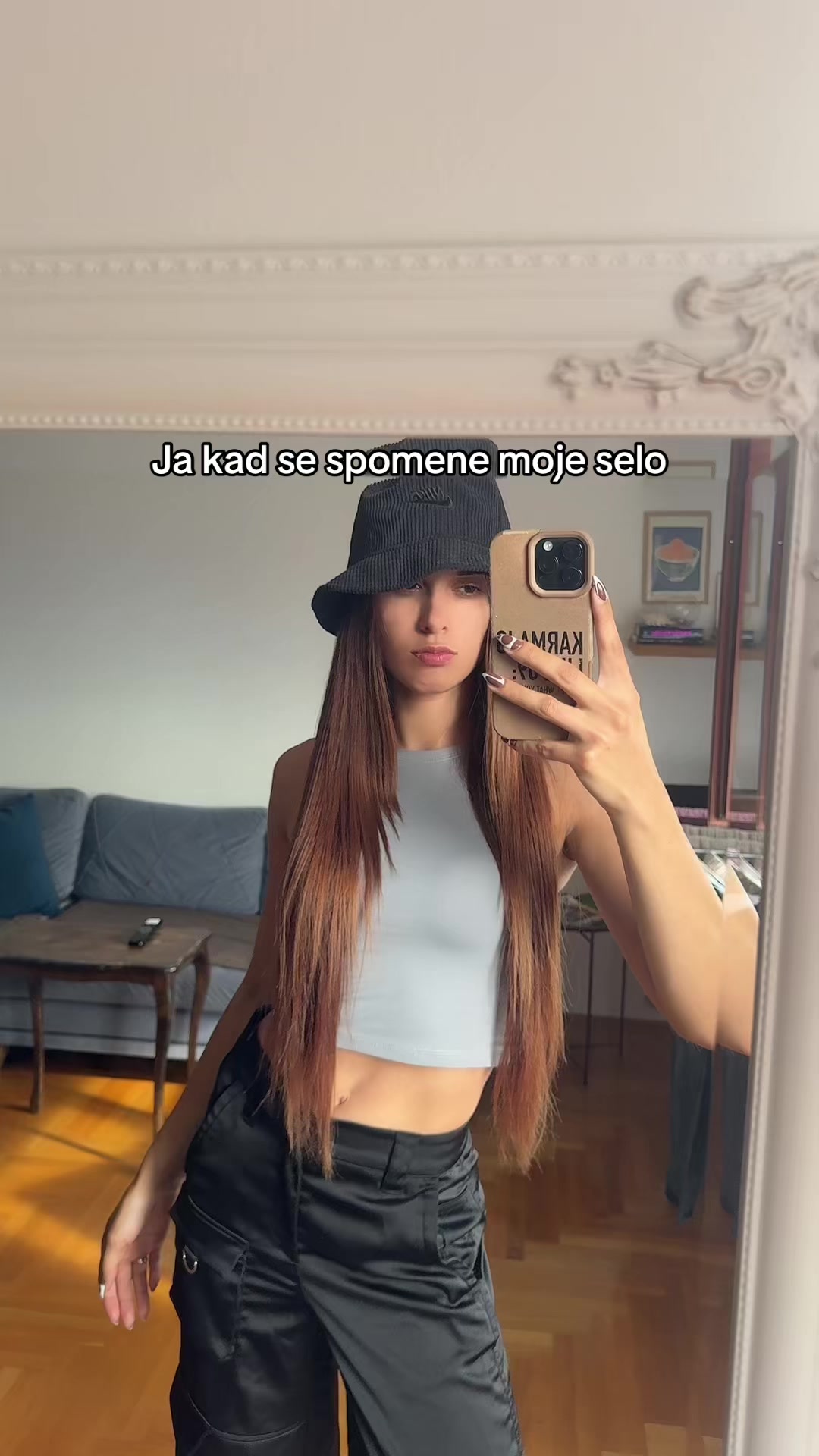 @Margarita Savić