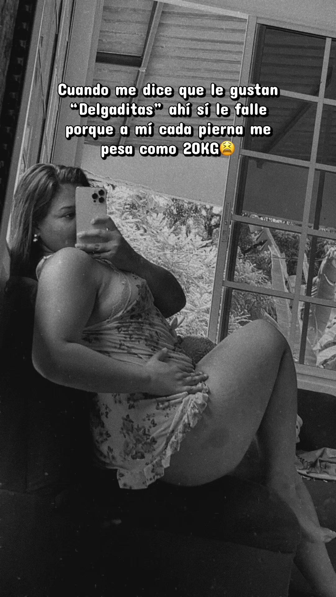@Guadalupe Batista