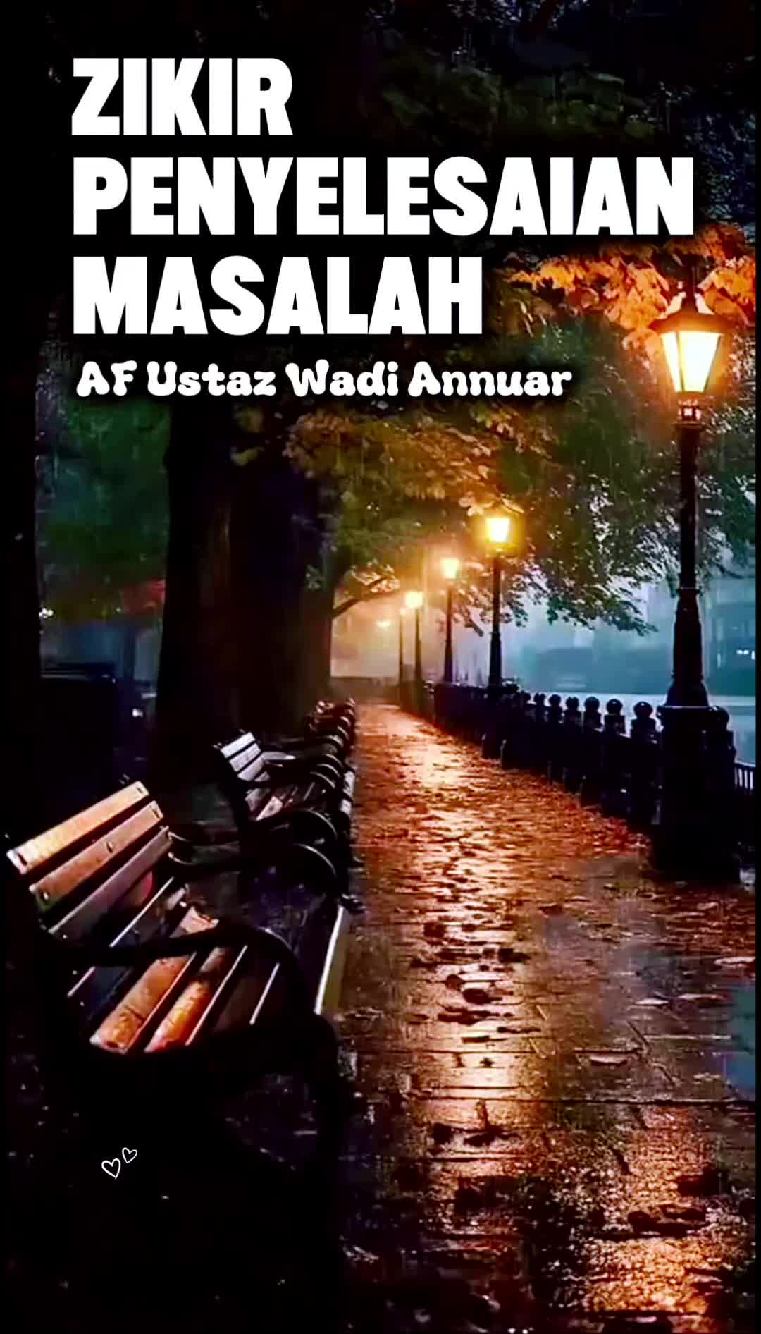 @Azie Mazira | Riview Buku