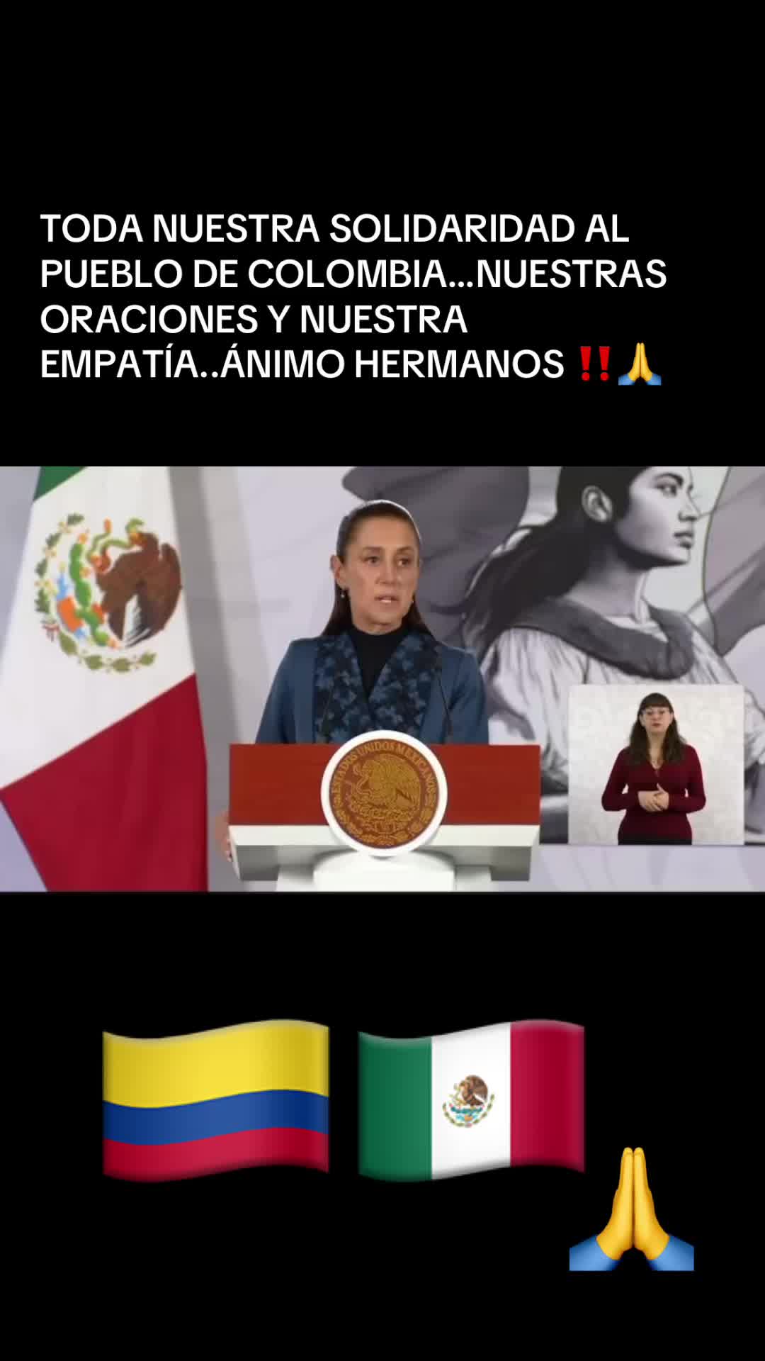 @amexicoselerespeta