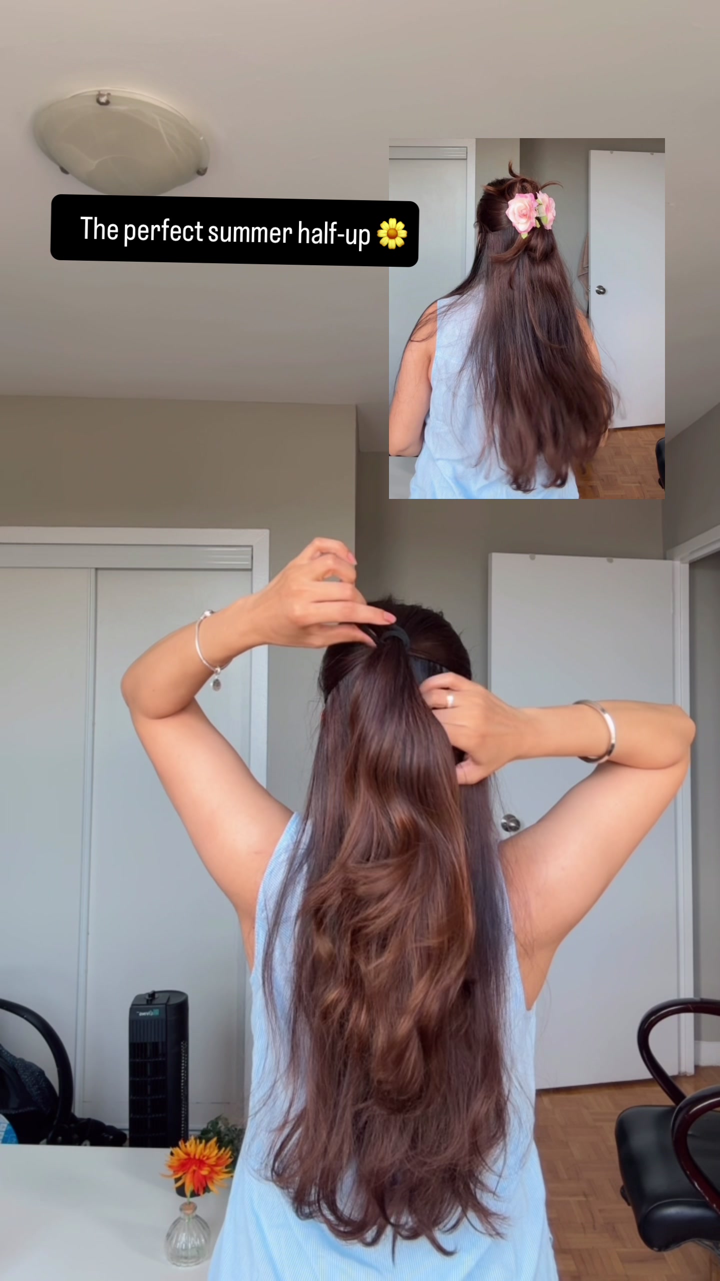 @Hair_diaries_by_jot