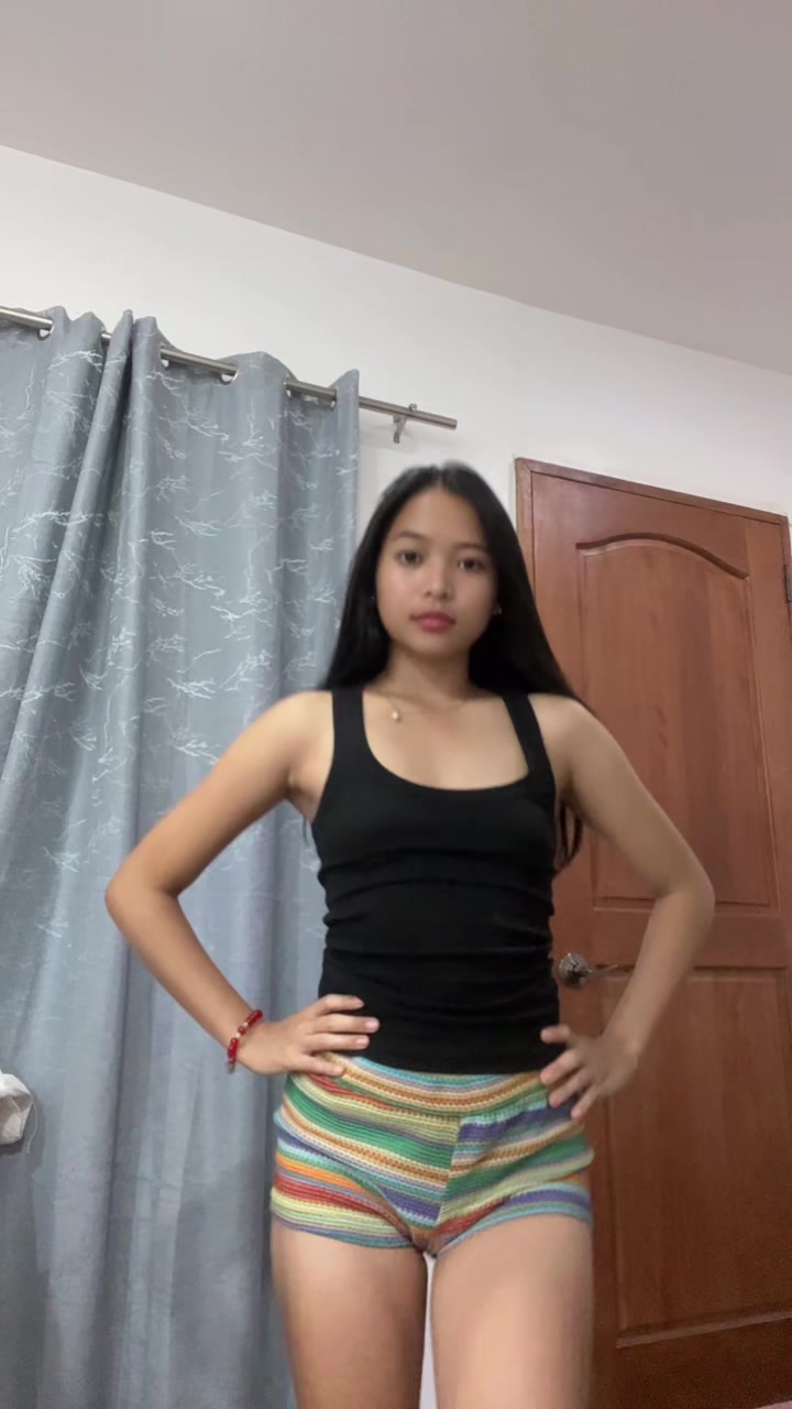 @🫦