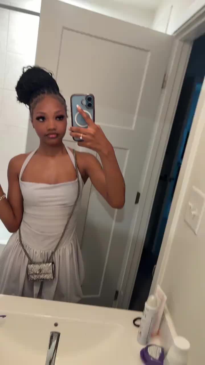 @jazzyjaz