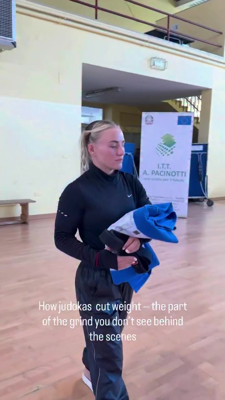 @mir_judo