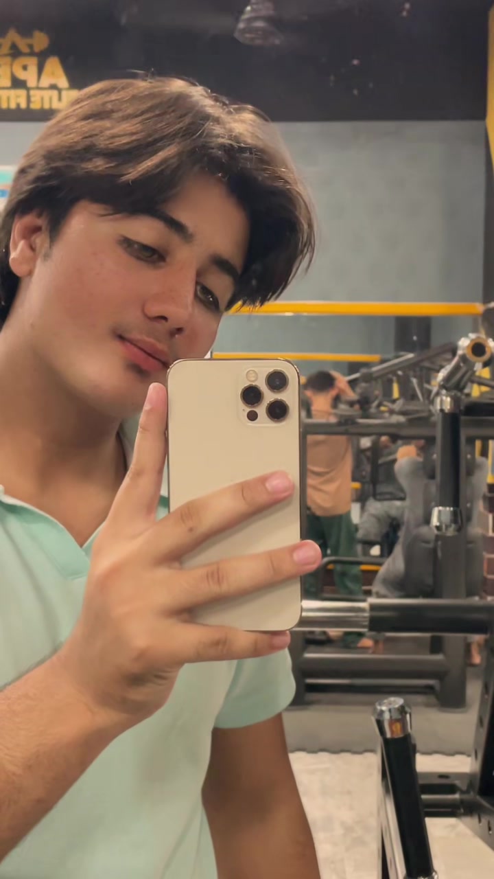 @🥀HAMMAD🦢 ANWAR 🥀