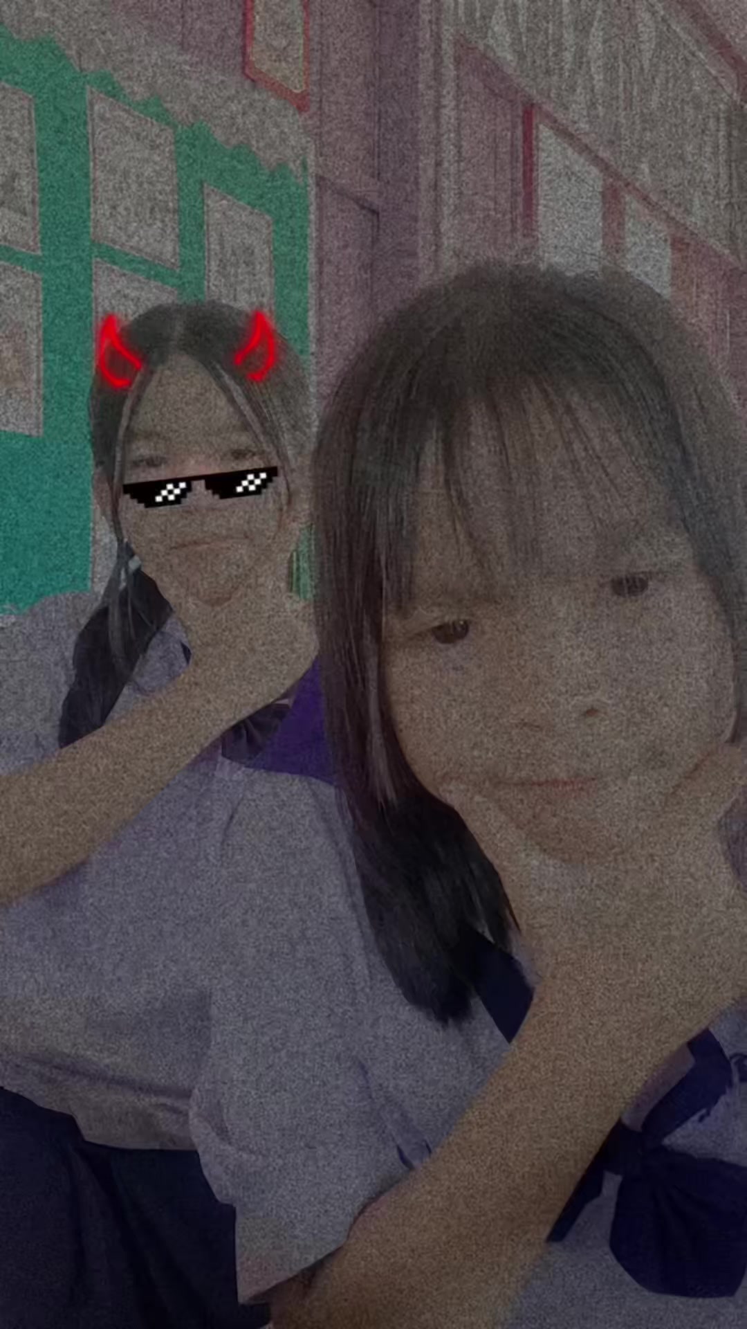@ง่วง🥱