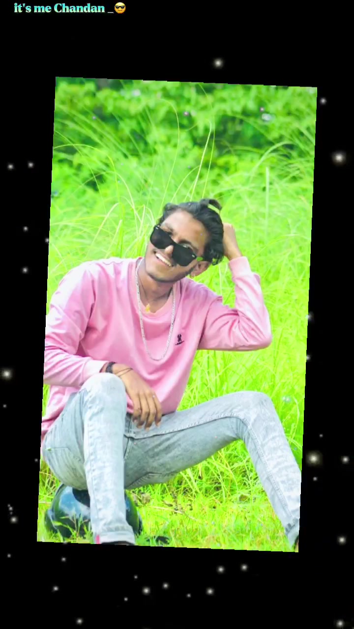 @bishaldhawal14