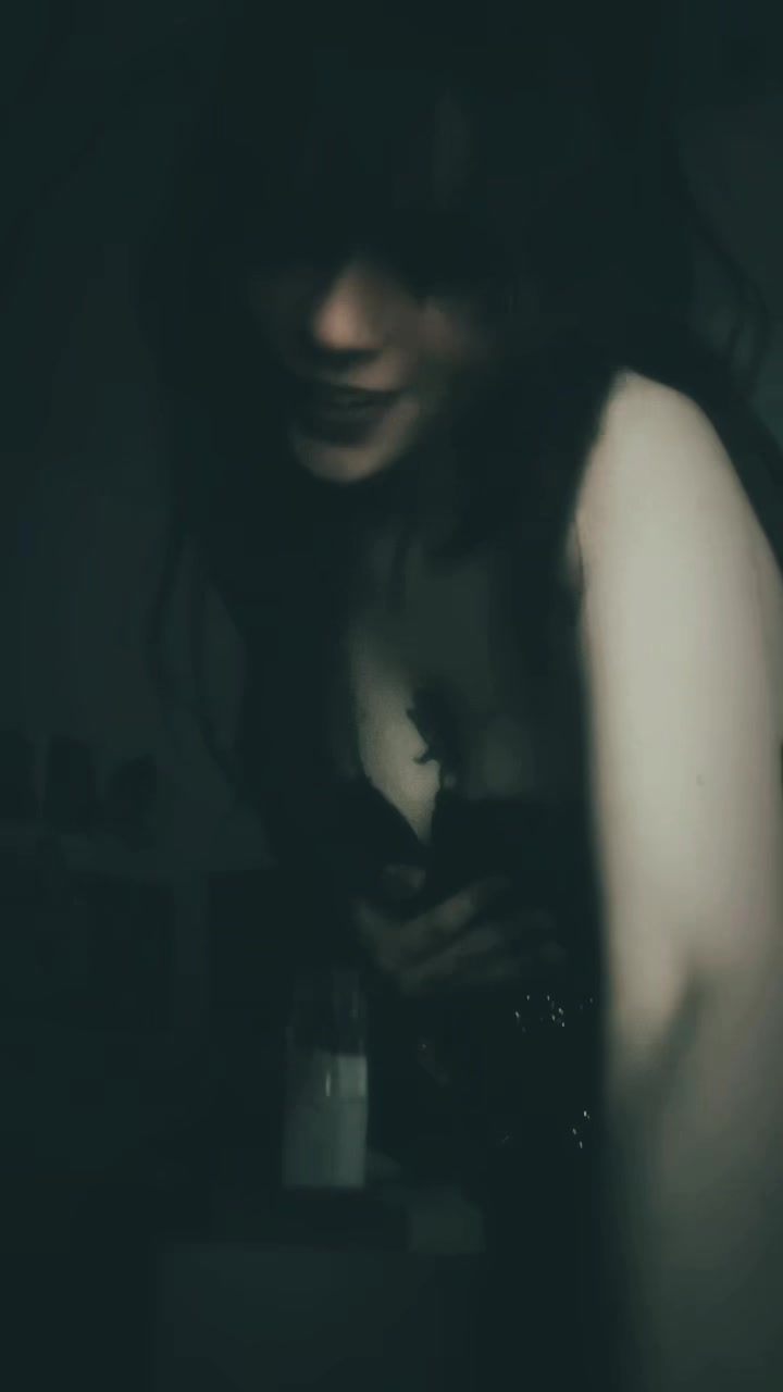 @K ⦻
