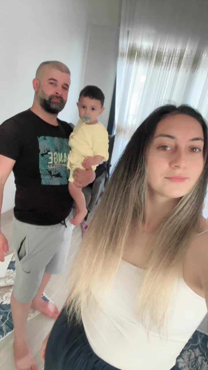 @Yazgülü Gülçin