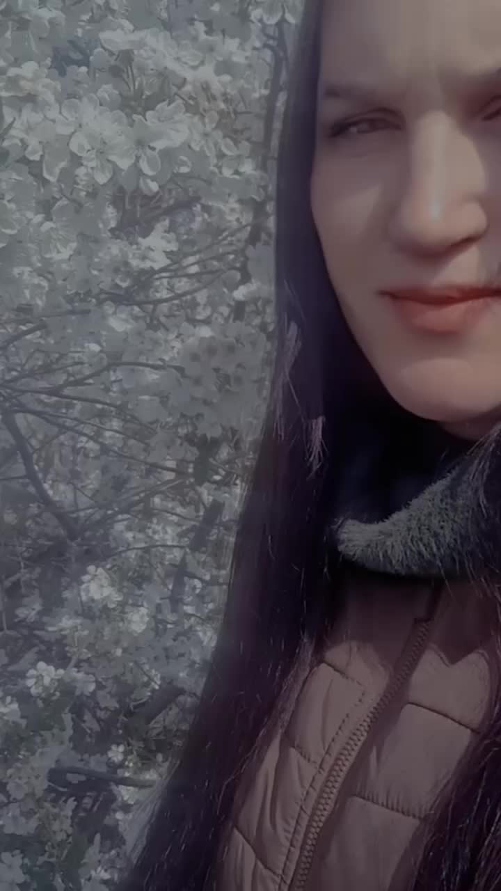 @♥️Вредіна♥️