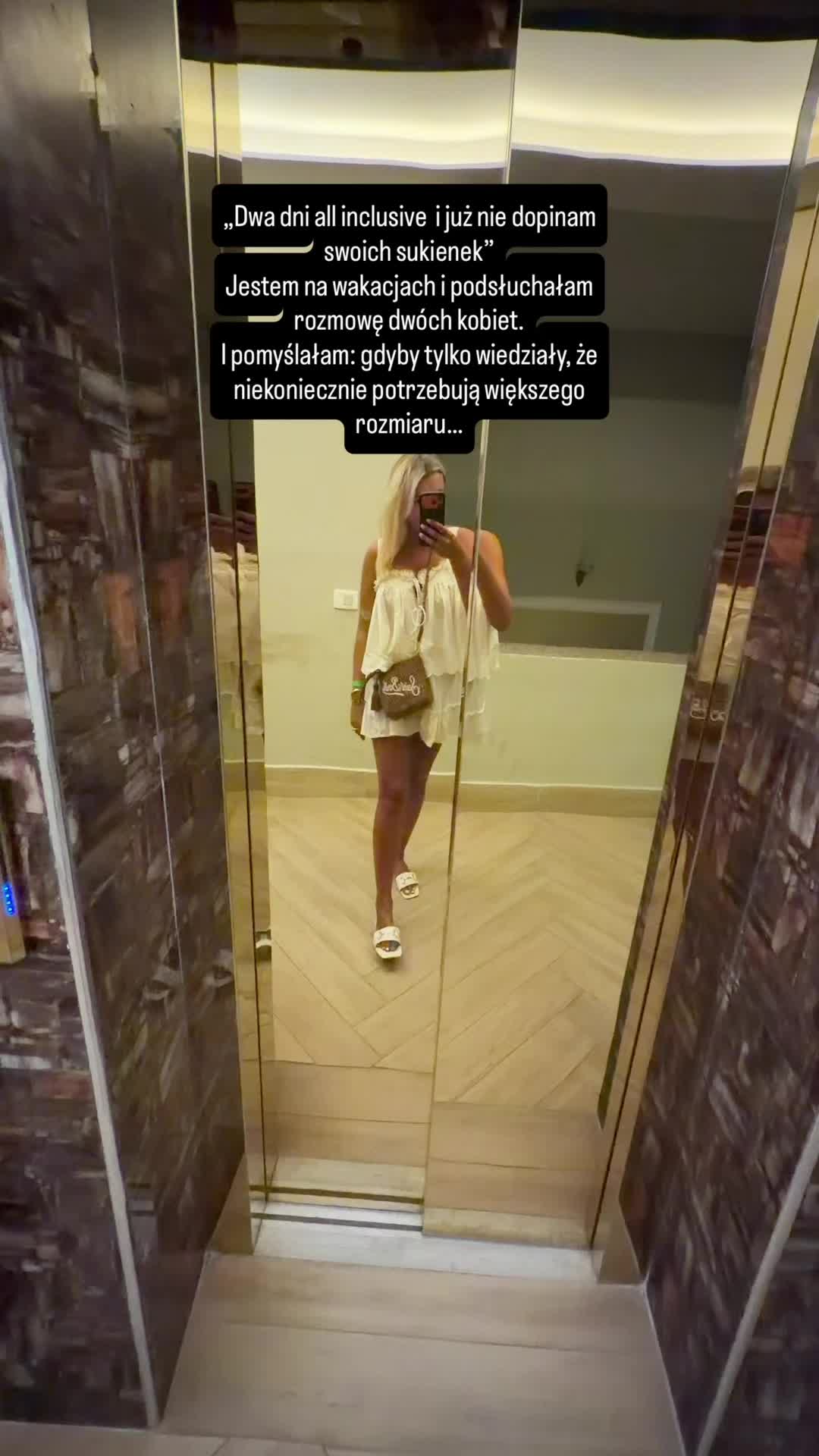 @Fitoestetyka