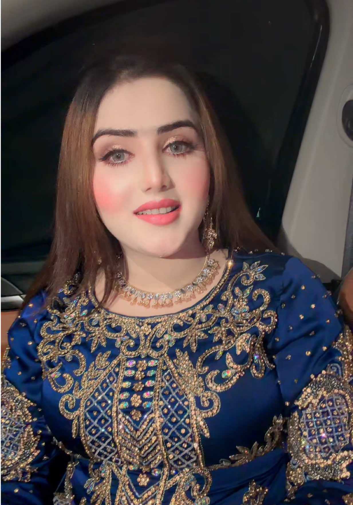 @🎀🎀Nisha Ali Khan🎀🎀