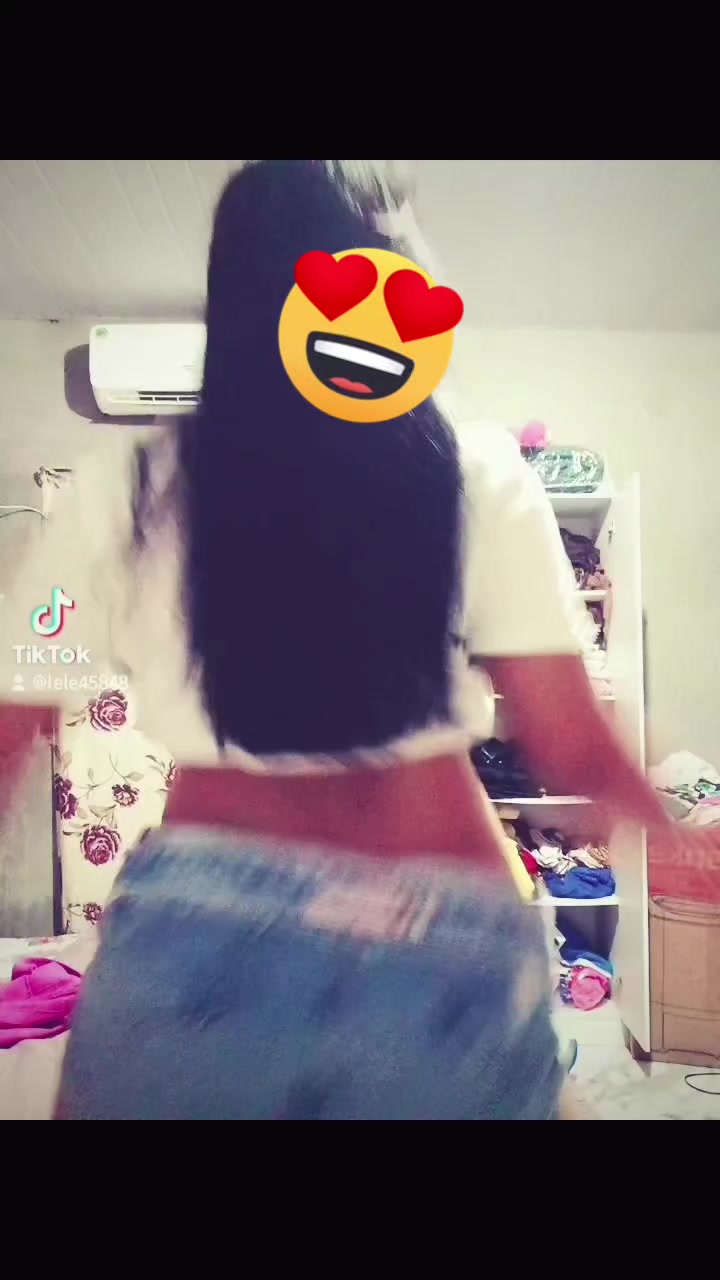 @lele