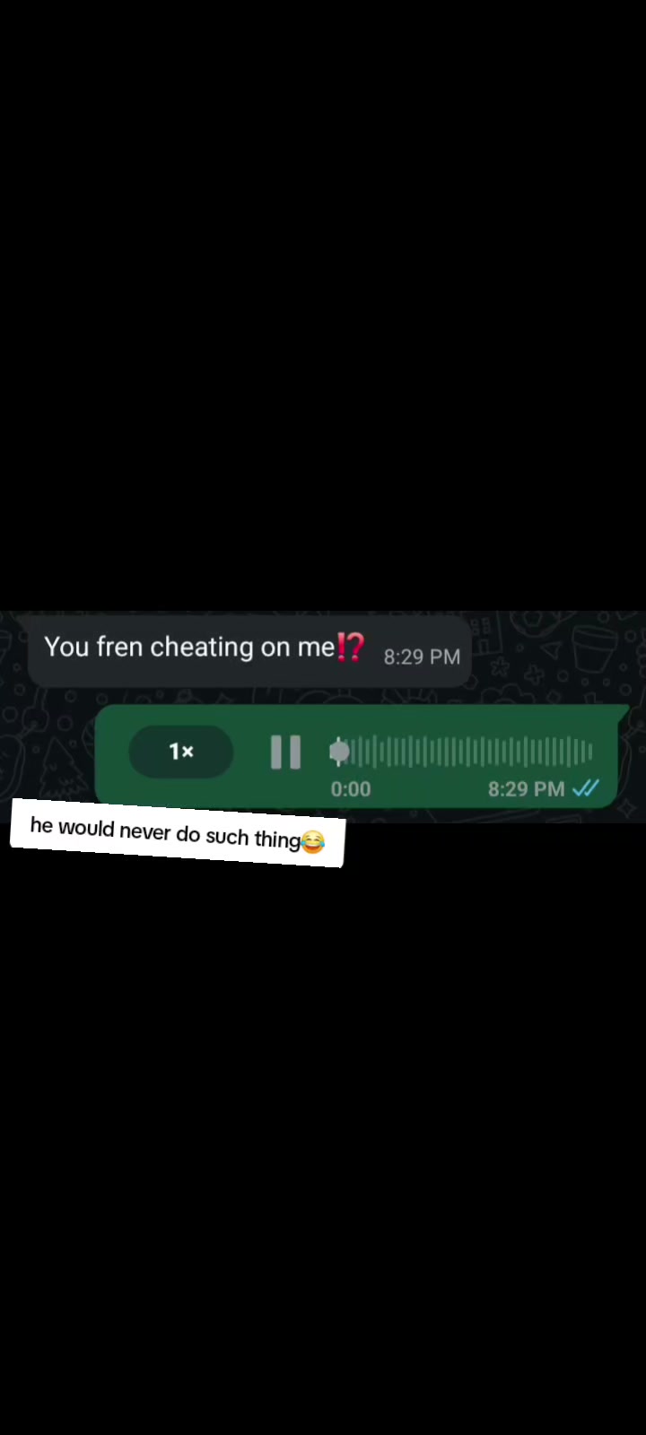 @🇬🇾