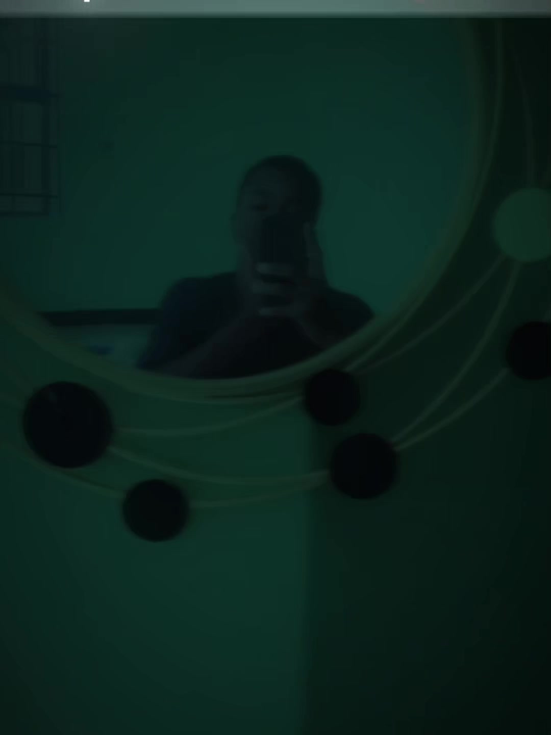 @𝐋𝐈𝐁𝐎𝐘 𝔼𝐃𝐈𝐓𝐙