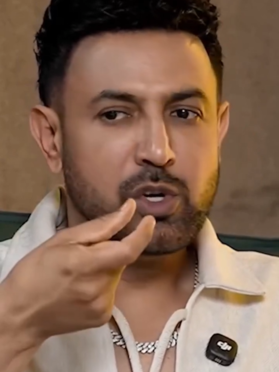 @panjabi_movie_official