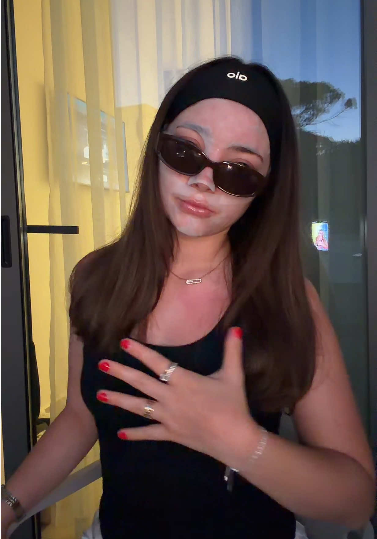 @Maya