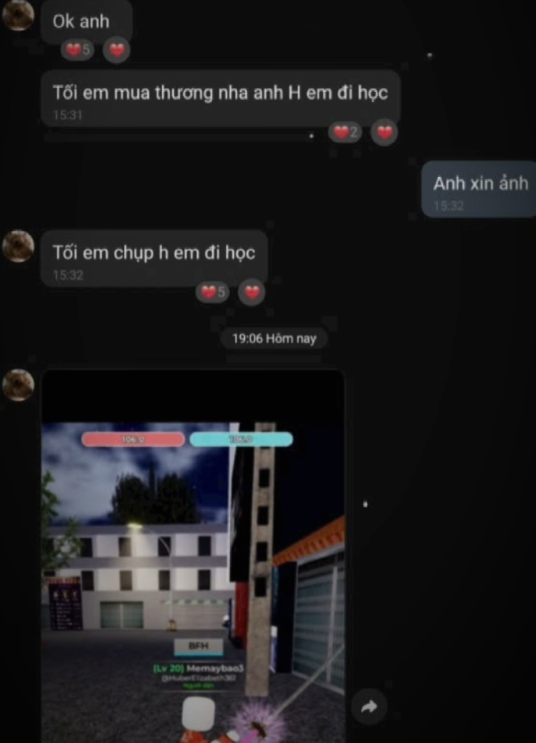 @𝐍𝐠𝐮𝐲𝐞𝐧𝐃𝐮𝐲𝐀𝐧𝐡