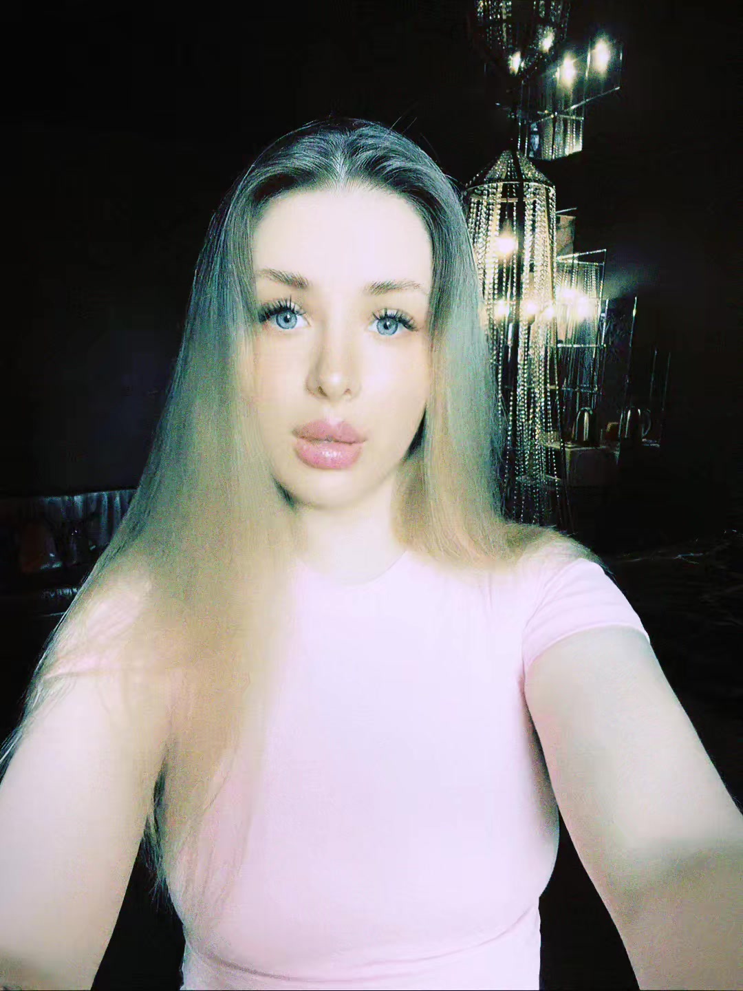 @kkkkkkkk_sm