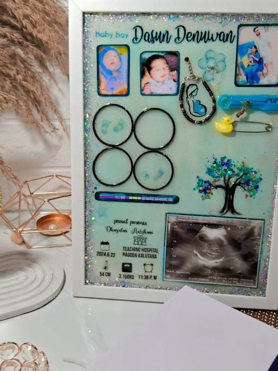 @shaas creative