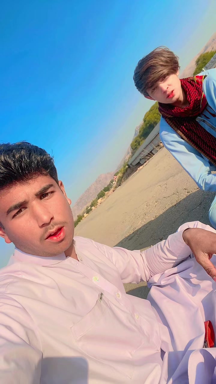 @NomiikinG💕