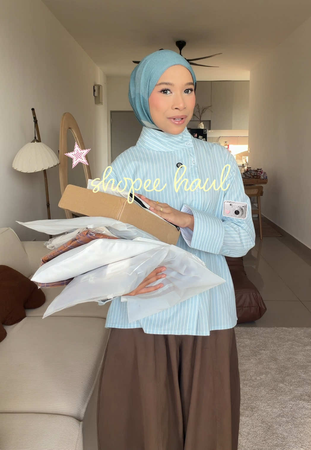 @syaza 𐙚