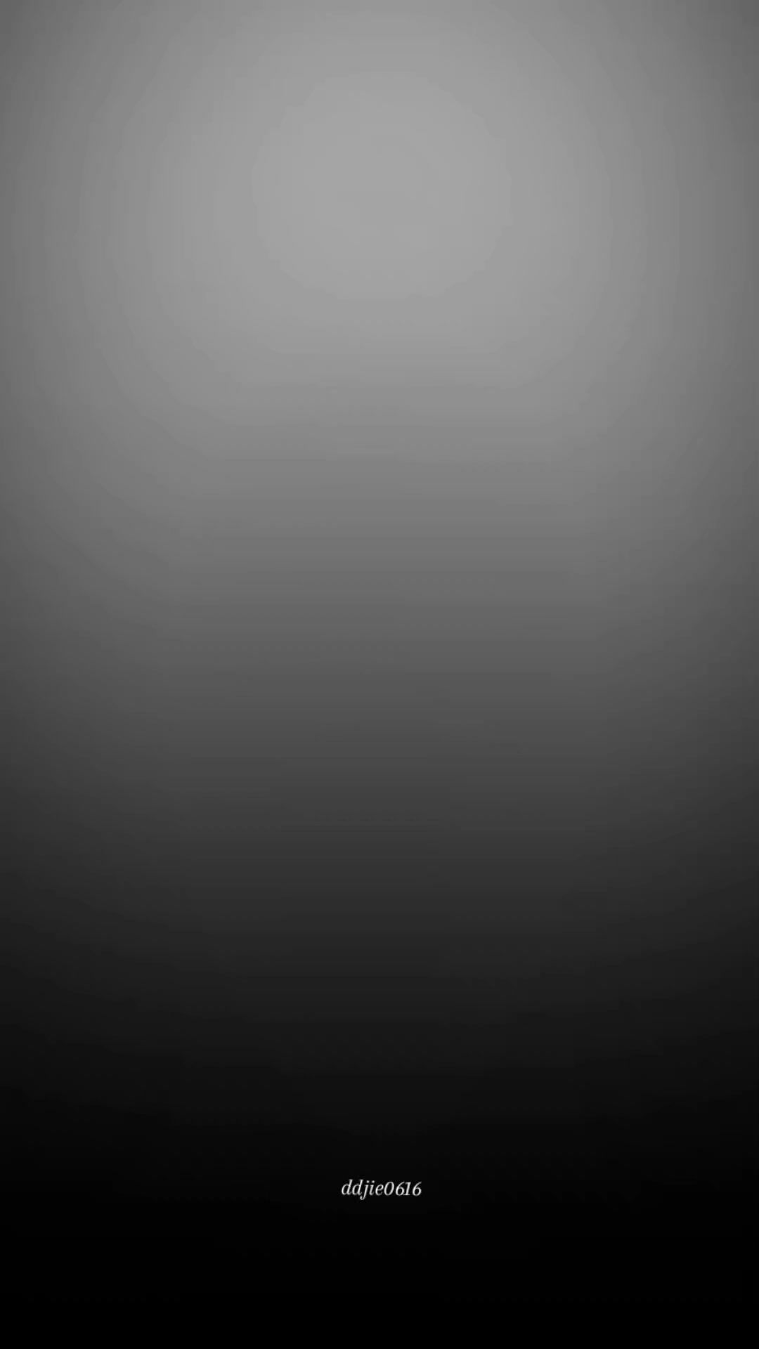 @𝗱𝗱ᴸⁱᵗᵗˡᵉ𐙚