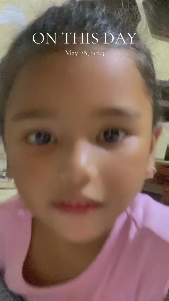 @Celonaaaaaa