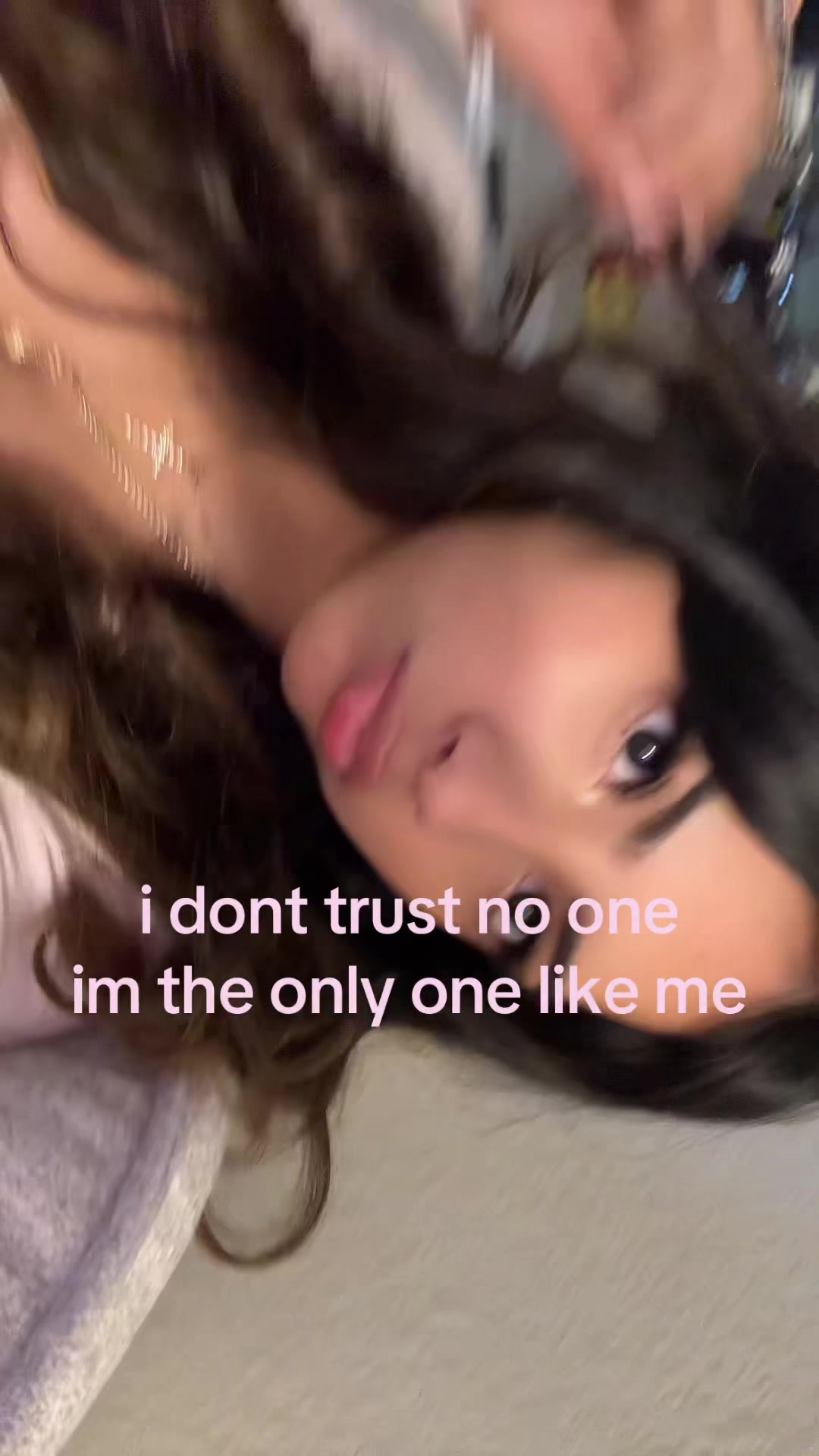 @gia 🦄