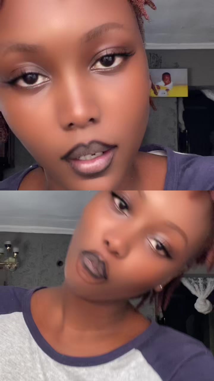 @ephy_njoki