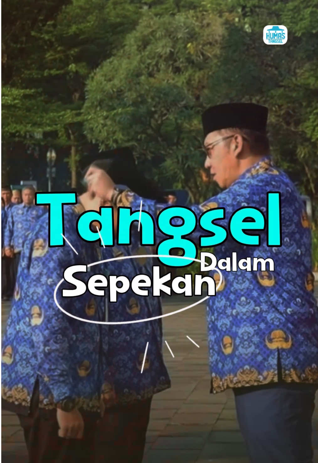 @humaskotatangsel