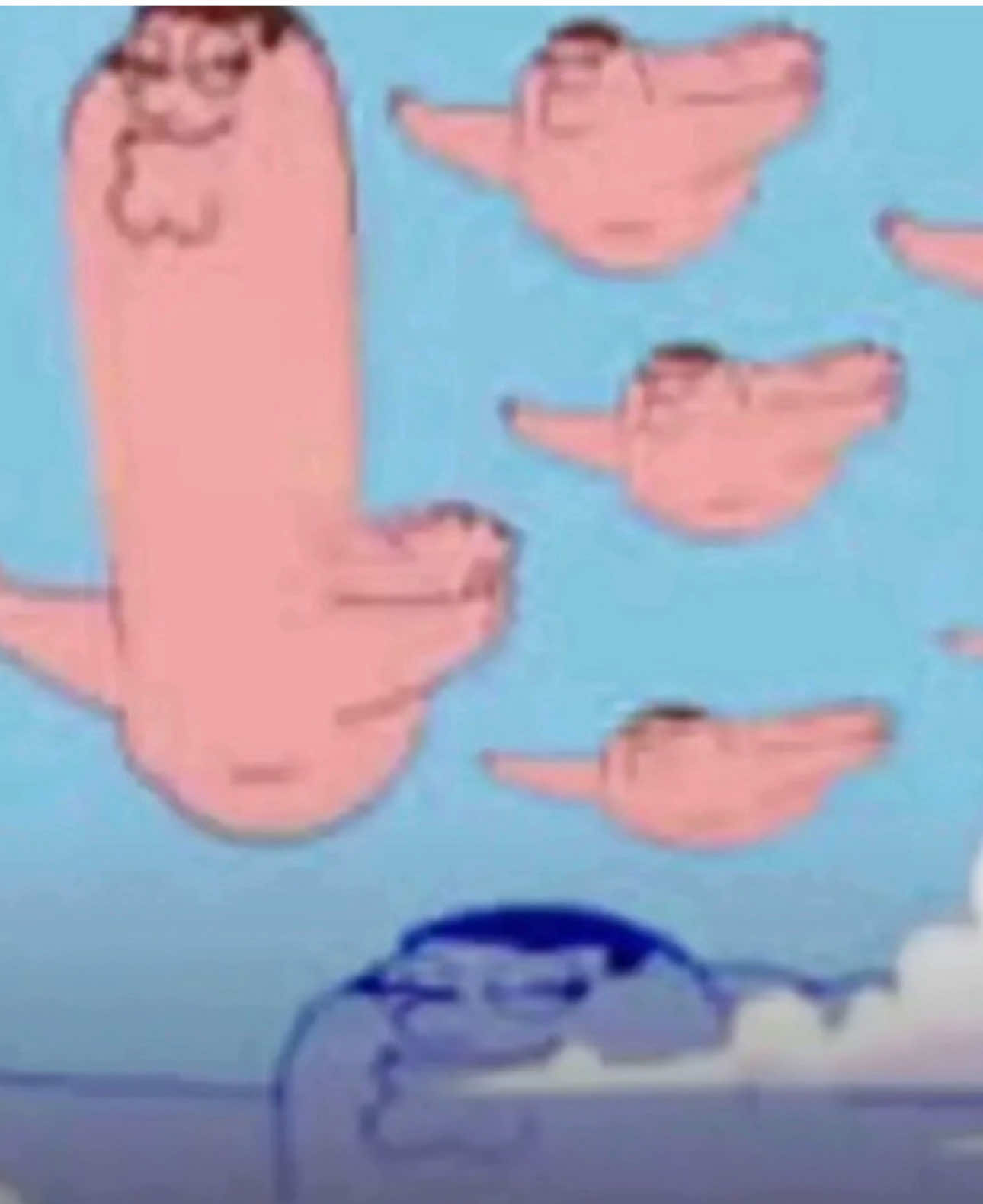 @adogpdog