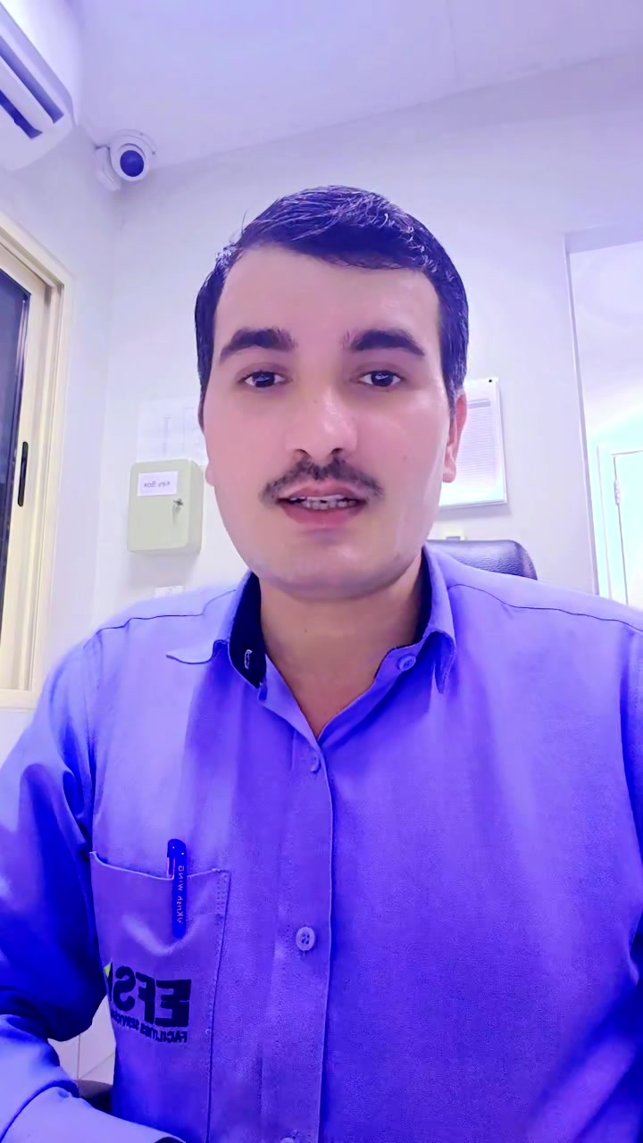 @देवराज तिम्सिना