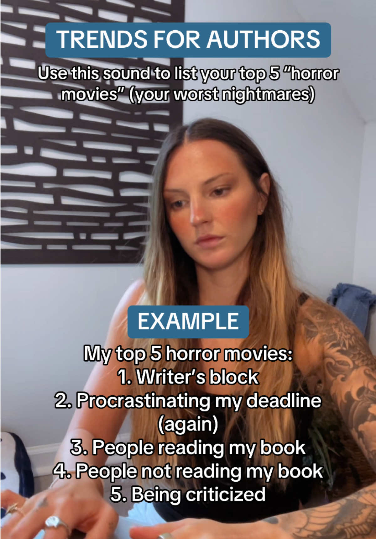 @solcreativewellness